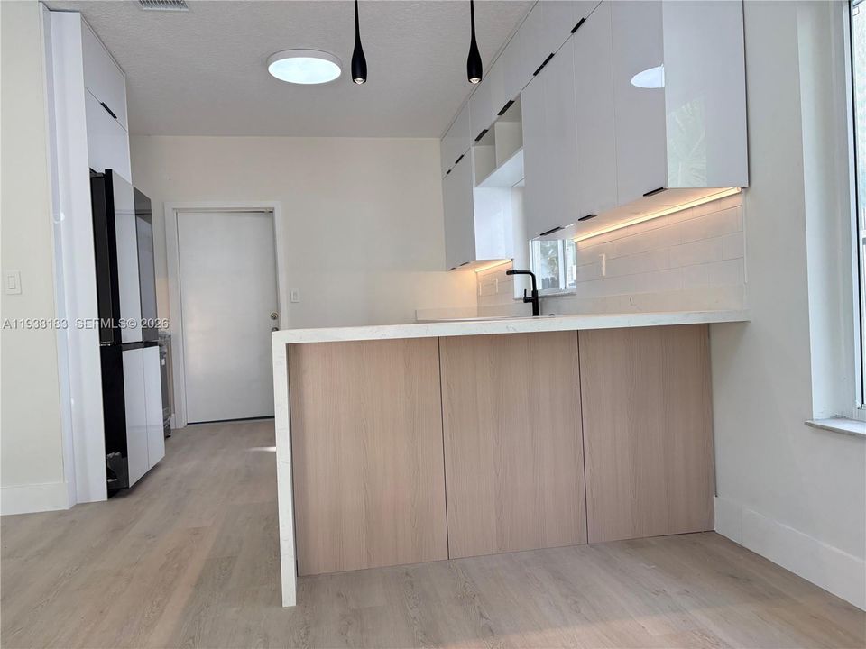 待售: $789,000 (3 贝兹, 2 浴室, 1546 平方英尺)