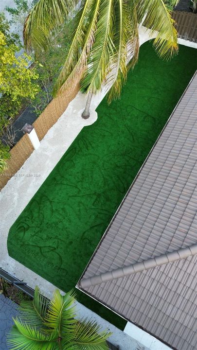 待售: $789,000 (3 贝兹, 2 浴室, 1546 平方英尺)