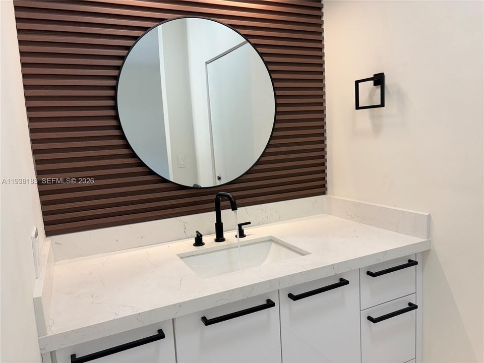 待售: $789,000 (3 贝兹, 2 浴室, 1546 平方英尺)