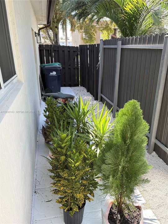 待售: $789,000 (3 贝兹, 2 浴室, 1546 平方英尺)