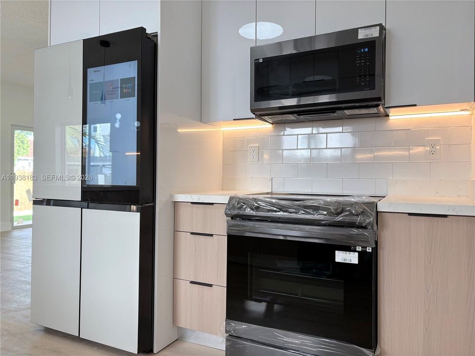 待售: $789,000 (3 贝兹, 2 浴室, 1546 平方英尺)