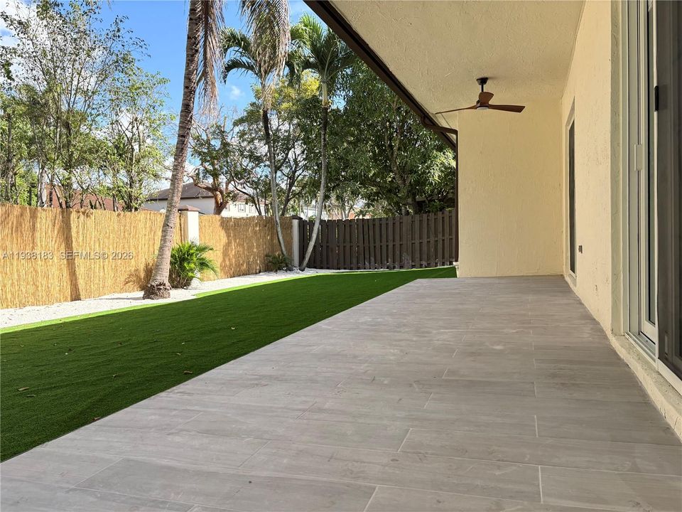 待售: $789,000 (3 贝兹, 2 浴室, 1546 平方英尺)