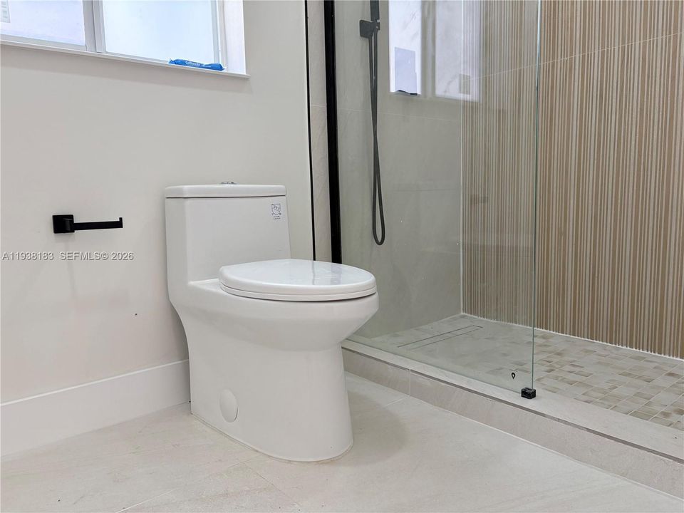 待售: $789,000 (3 贝兹, 2 浴室, 1546 平方英尺)