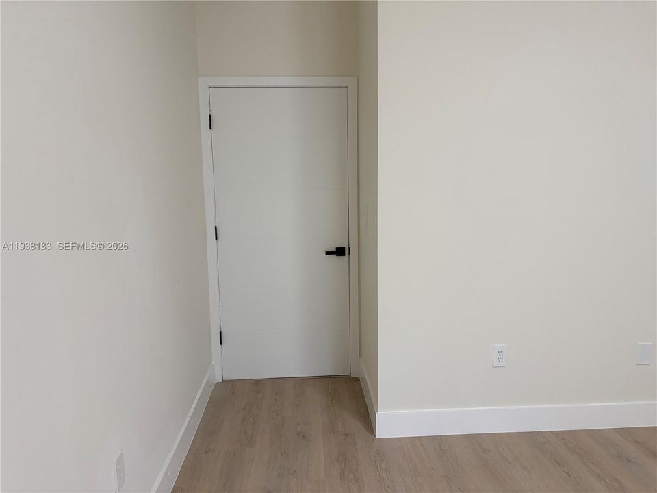 待售: $789,000 (3 贝兹, 2 浴室, 1546 平方英尺)