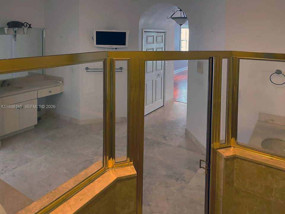 待售: $899,900 (4 贝兹, 3 浴室, 3613 平方英尺)