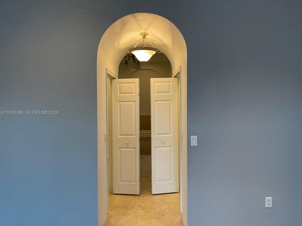 待售: $899,900 (4 贝兹, 3 浴室, 3613 平方英尺)