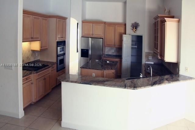 待售: $899,900 (4 贝兹, 3 浴室, 3613 平方英尺)