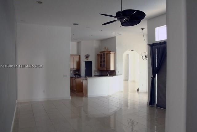 待售: $899,900 (4 贝兹, 3 浴室, 3613 平方英尺)