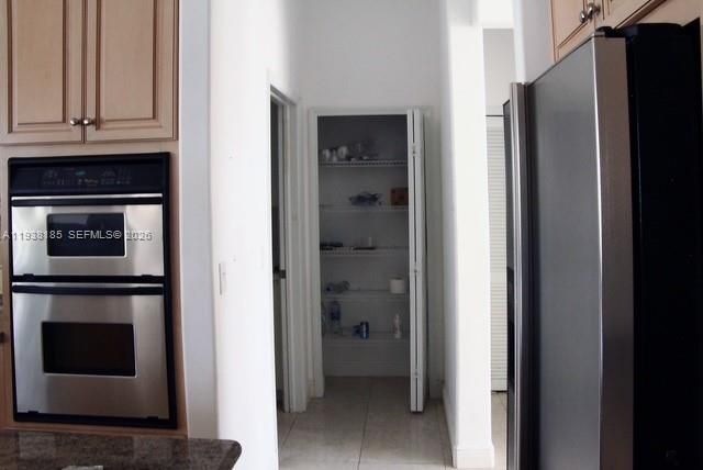 待售: $899,900 (4 贝兹, 3 浴室, 3613 平方英尺)