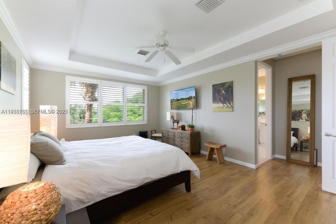 En Renta: $2,900 (3 camas, 2 baños, 2164 Pies cuadrados)