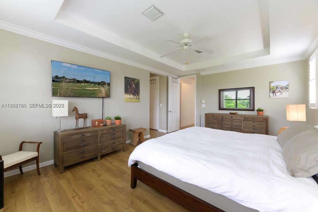 En Renta: $2,900 (3 camas, 2 baños, 2164 Pies cuadrados)