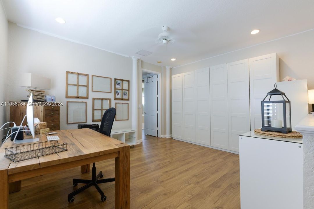 En Renta: $2,900 (3 camas, 2 baños, 2164 Pies cuadrados)