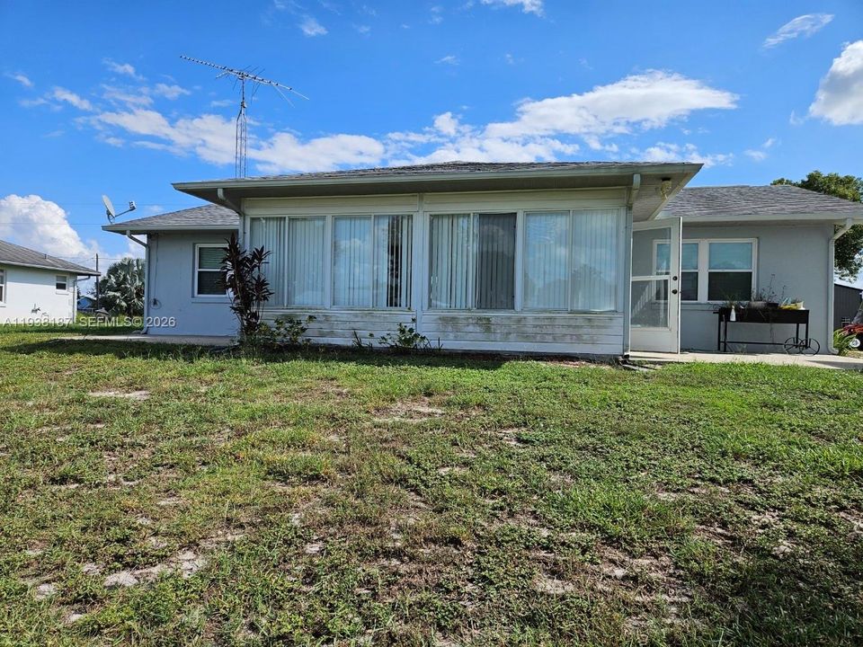 En Venta: $375,000 (2 camas, 2 baños, 0 Pies cuadrados)