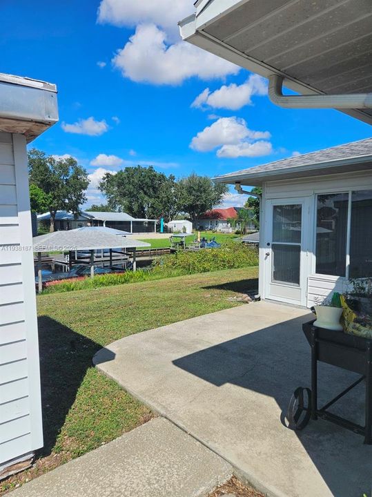 En Venta: $375,000 (2 camas, 2 baños, 0 Pies cuadrados)