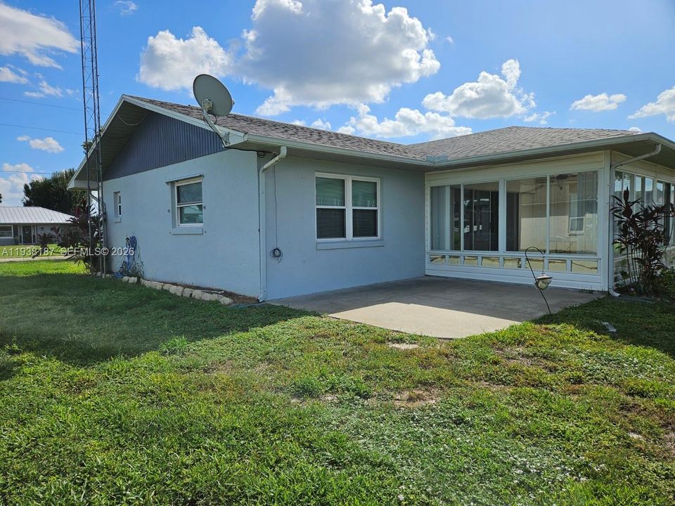 En Venta: $375,000 (2 camas, 2 baños, 0 Pies cuadrados)