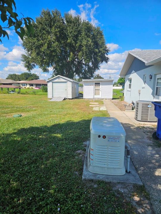 En Venta: $375,000 (2 camas, 2 baños, 0 Pies cuadrados)