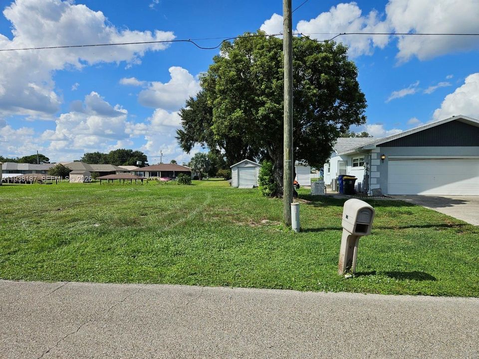 En Venta: $375,000 (2 camas, 2 baños, 0 Pies cuadrados)