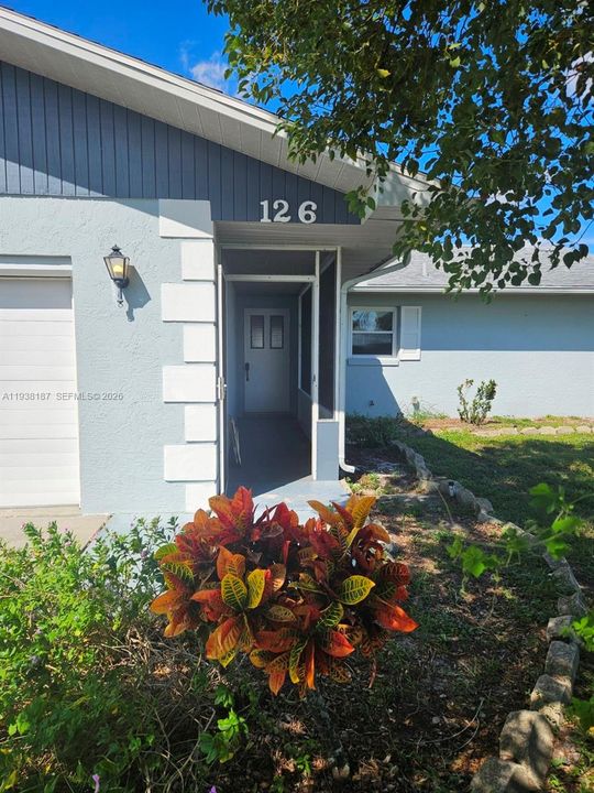 En Venta: $375,000 (2 camas, 2 baños, 0 Pies cuadrados)