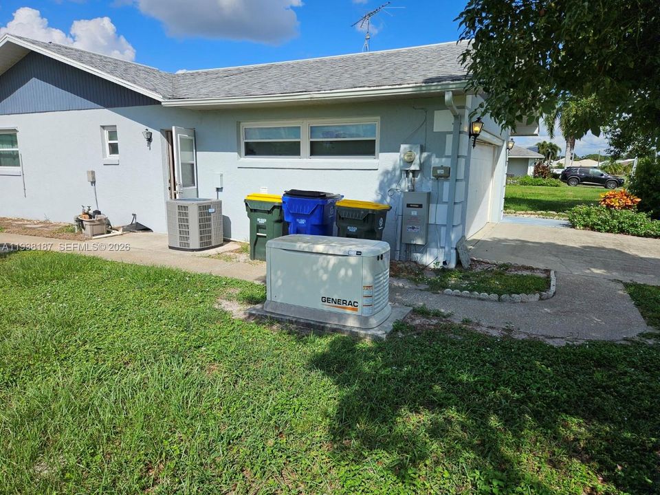 En Venta: $375,000 (2 camas, 2 baños, 0 Pies cuadrados)