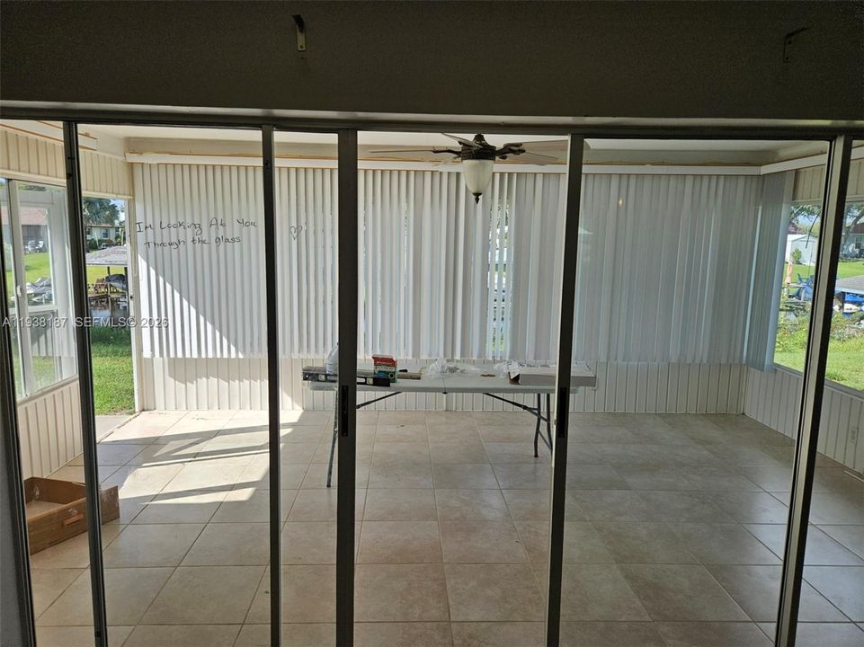 En Venta: $375,000 (2 camas, 2 baños, 0 Pies cuadrados)