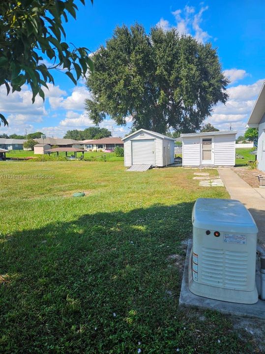 En Venta: $375,000 (2 camas, 2 baños, 0 Pies cuadrados)