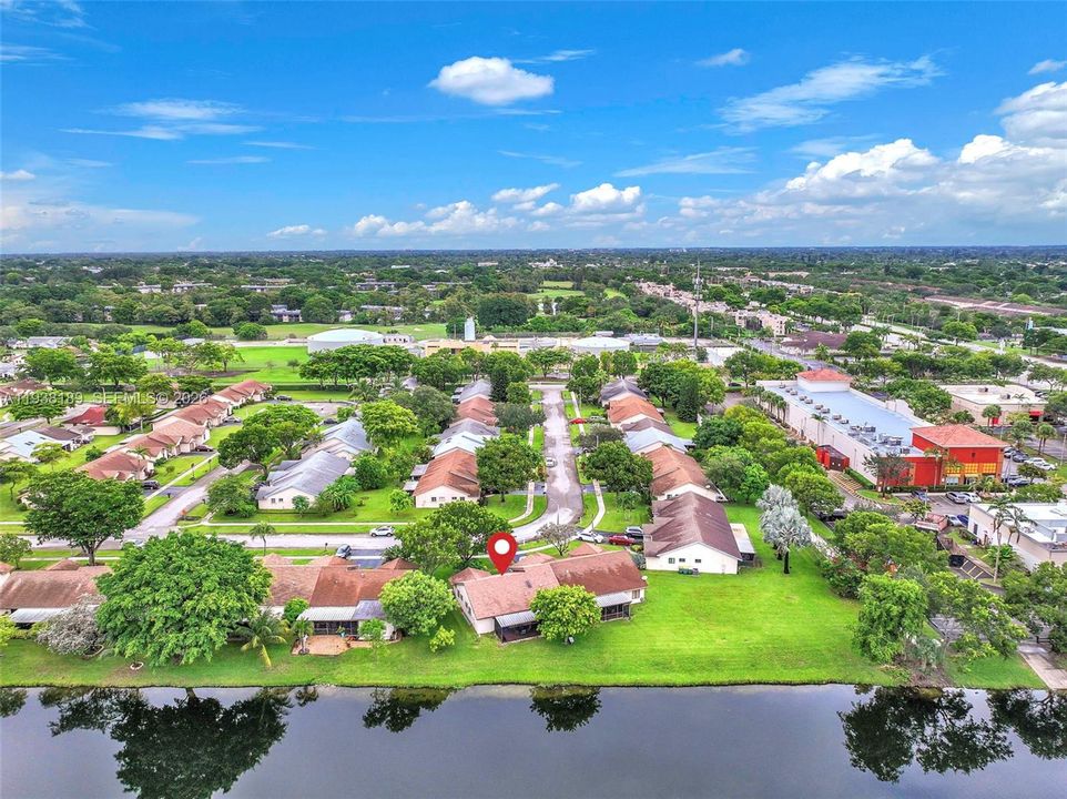 待售: $379,000 (2 贝兹, 2 浴室, 1194 平方英尺)