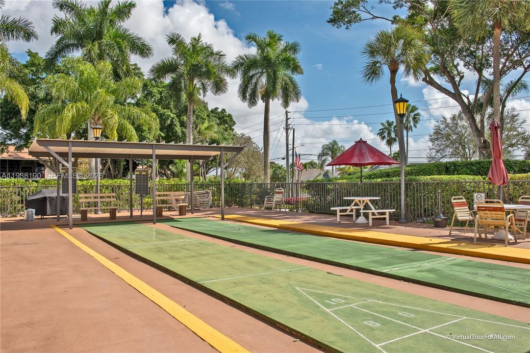 En Renta: $2,250 (2 camas, 2 baños, 1163 Pies cuadrados)