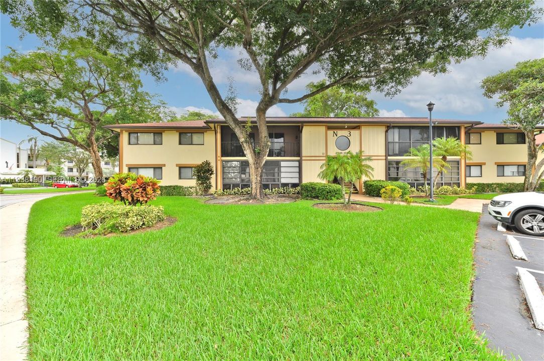 En Renta: $2,250 (2 camas, 2 baños, 1163 Pies cuadrados)