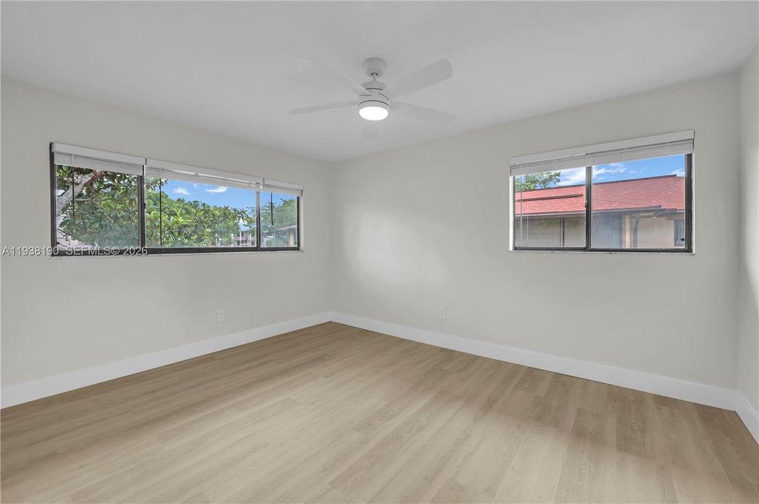 En Renta: $2,250 (2 camas, 2 baños, 1163 Pies cuadrados)