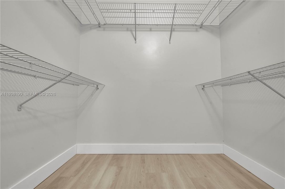 En Renta: $2,250 (2 camas, 2 baños, 1163 Pies cuadrados)