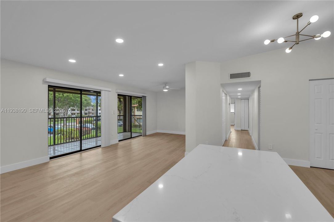 En Renta: $2,250 (2 camas, 2 baños, 1163 Pies cuadrados)