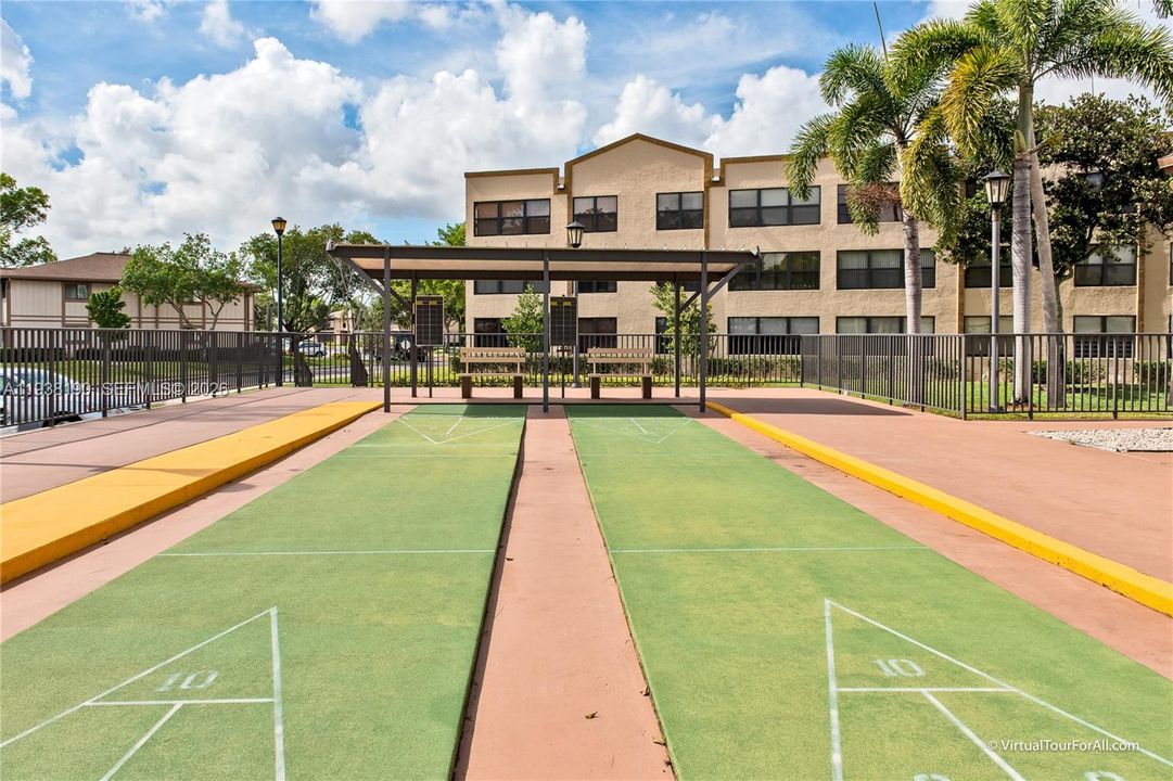 En Renta: $2,250 (2 camas, 2 baños, 1163 Pies cuadrados)