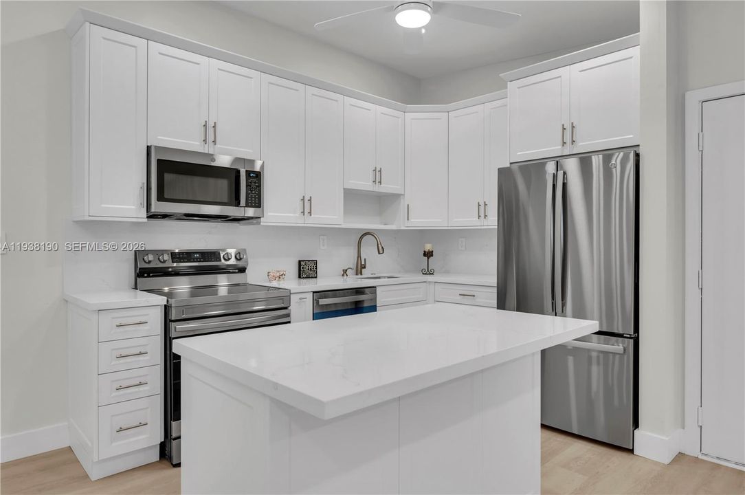 En Renta: $2,250 (2 camas, 2 baños, 1163 Pies cuadrados)