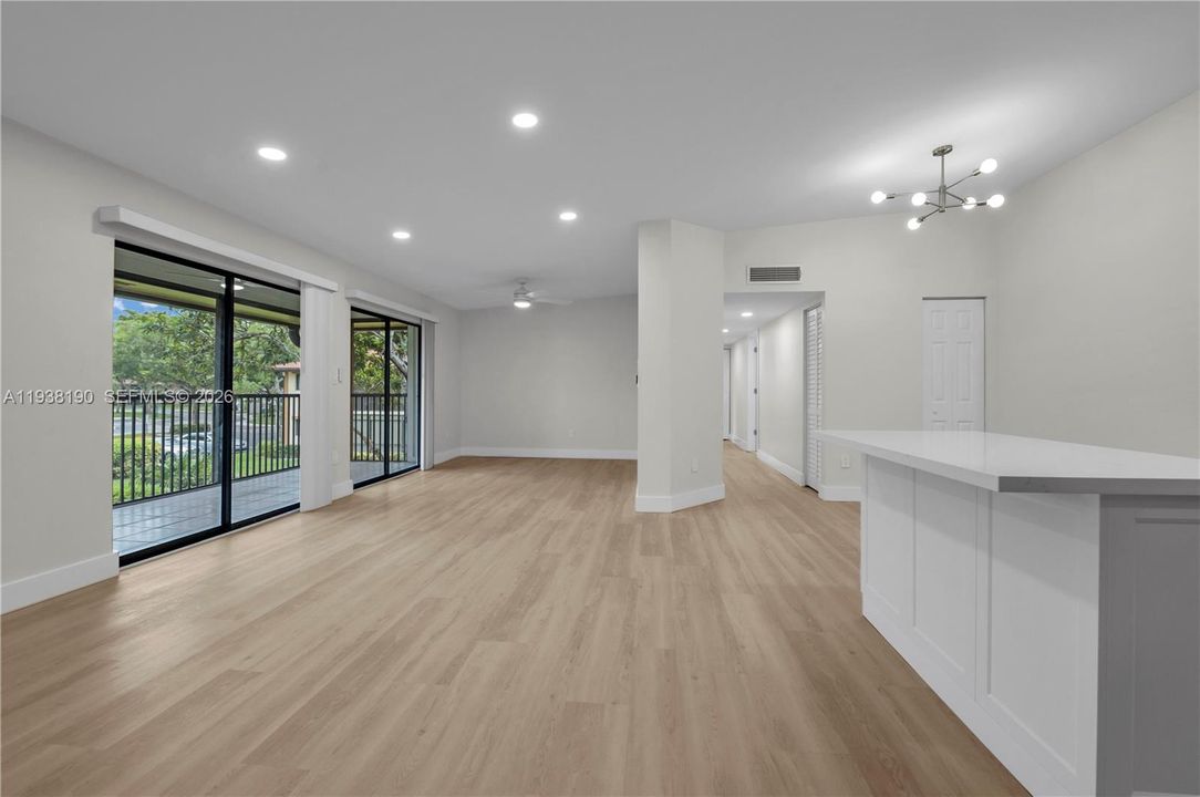 En Renta: $2,250 (2 camas, 2 baños, 1163 Pies cuadrados)