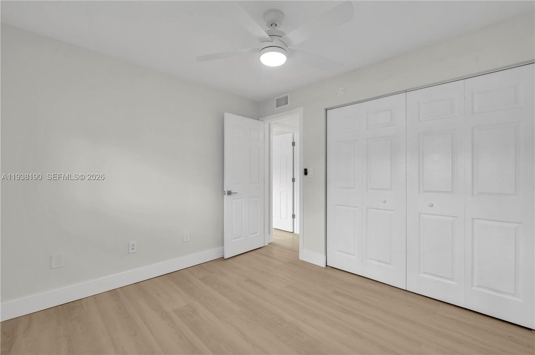 En Renta: $2,250 (2 camas, 2 baños, 1163 Pies cuadrados)