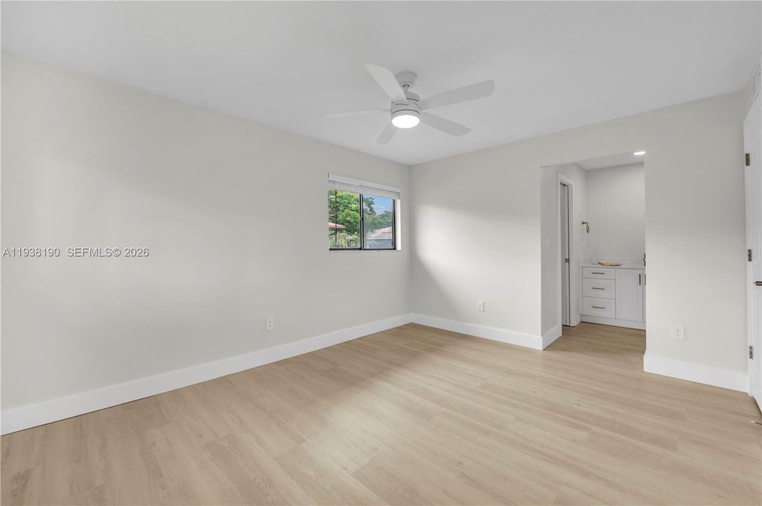 En Renta: $2,250 (2 camas, 2 baños, 1163 Pies cuadrados)