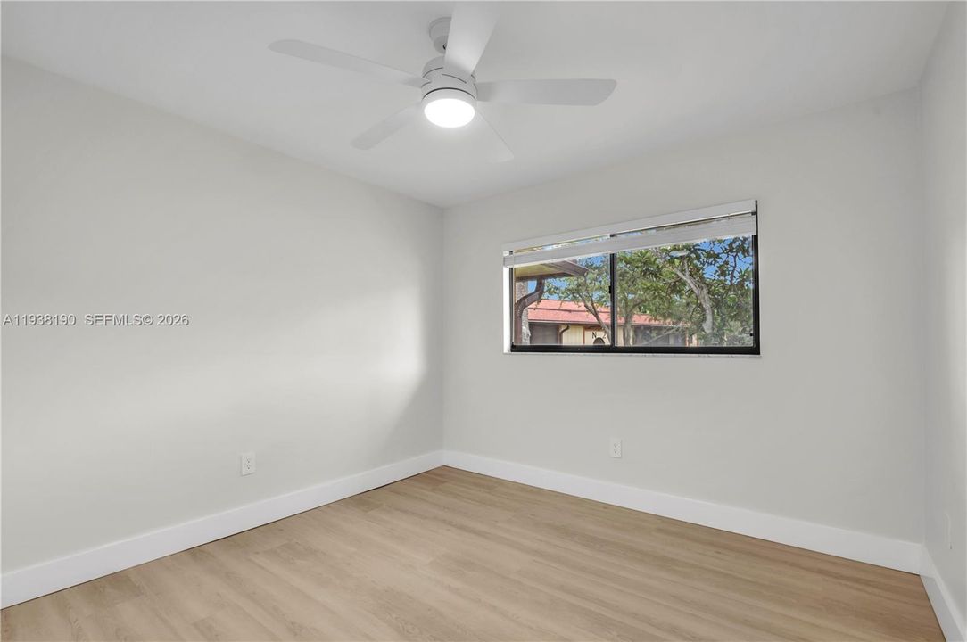 En Renta: $2,250 (2 camas, 2 baños, 1163 Pies cuadrados)