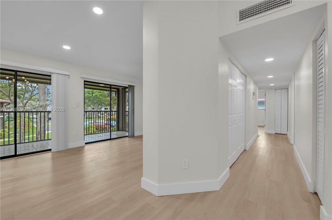 En Renta: $2,250 (2 camas, 2 baños, 1163 Pies cuadrados)