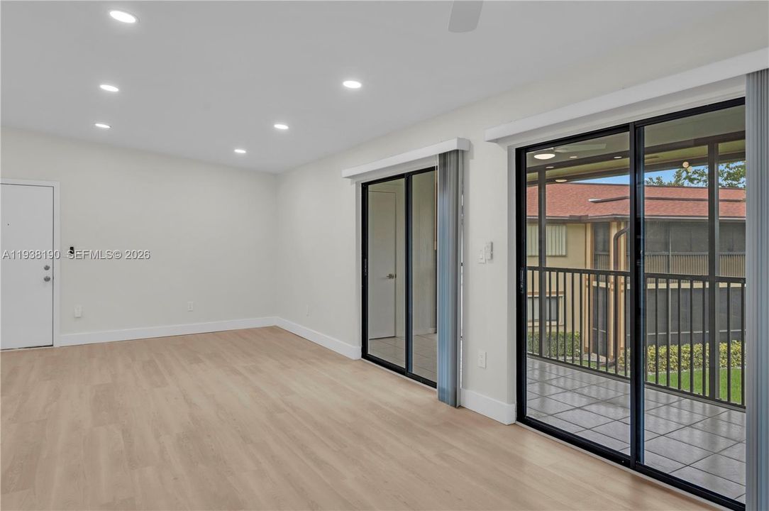 En Renta: $2,250 (2 camas, 2 baños, 1163 Pies cuadrados)