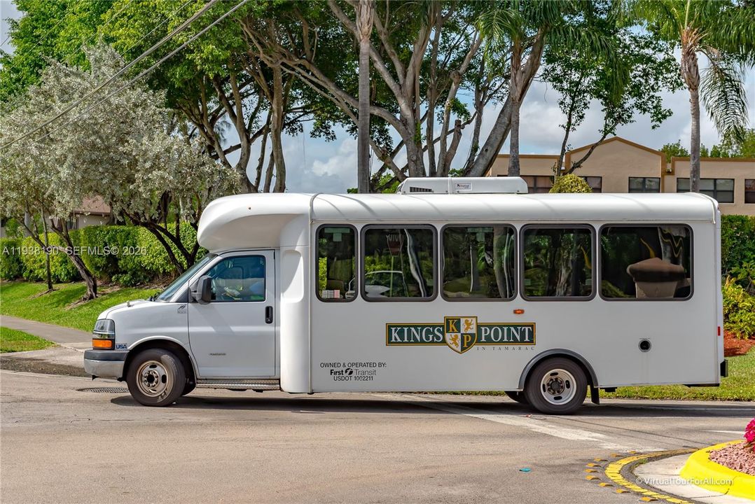 En Renta: $2,250 (2 camas, 2 baños, 1163 Pies cuadrados)