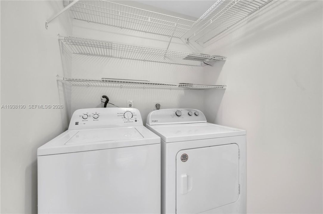 En Renta: $2,250 (2 camas, 2 baños, 1163 Pies cuadrados)