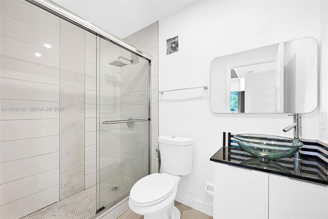 En Renta: $2,100 (1 camas, 1 baños, 0 Pies cuadrados)