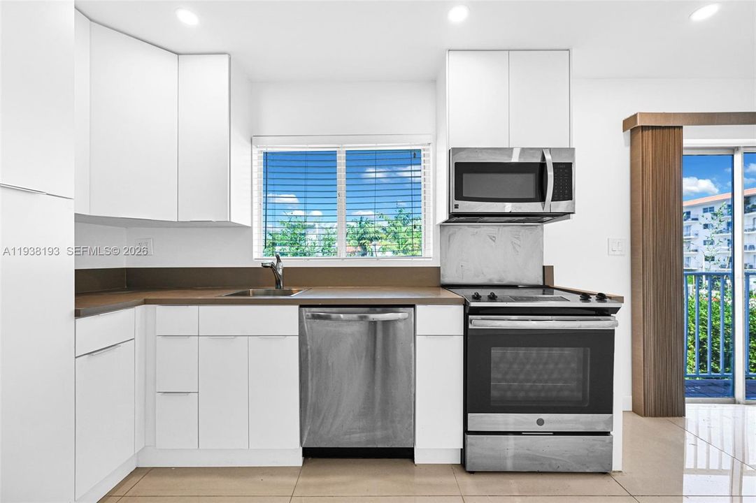 En Renta: $2,100 (1 camas, 1 baños, 0 Pies cuadrados)