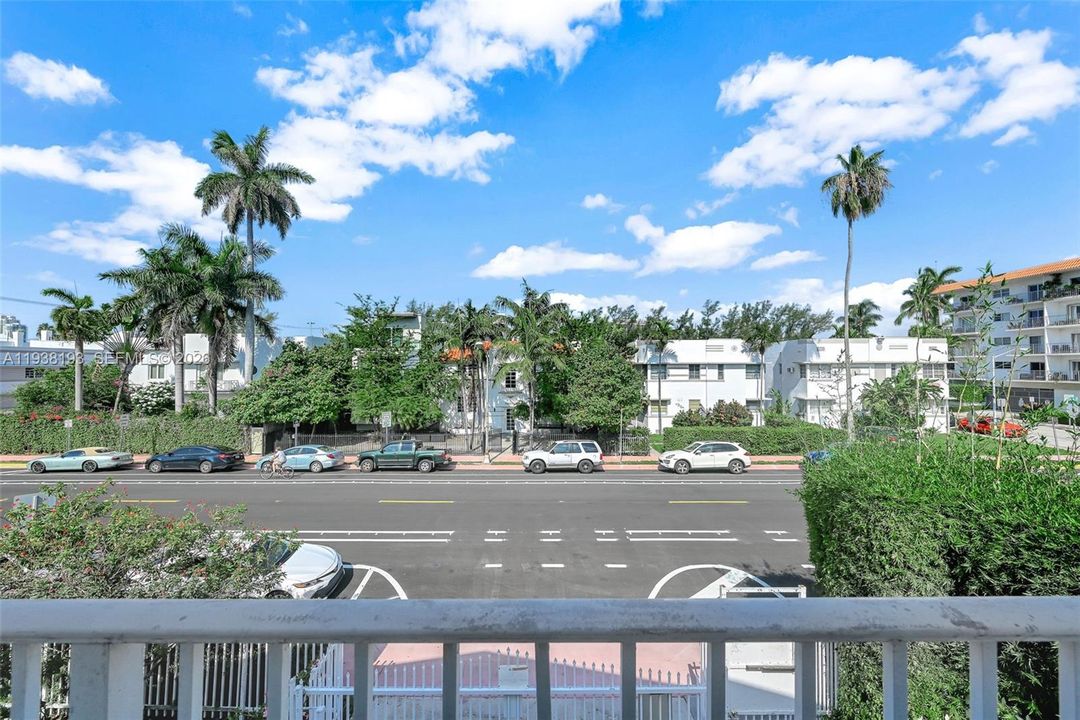 En Renta: $2,100 (1 camas, 1 baños, 0 Pies cuadrados)