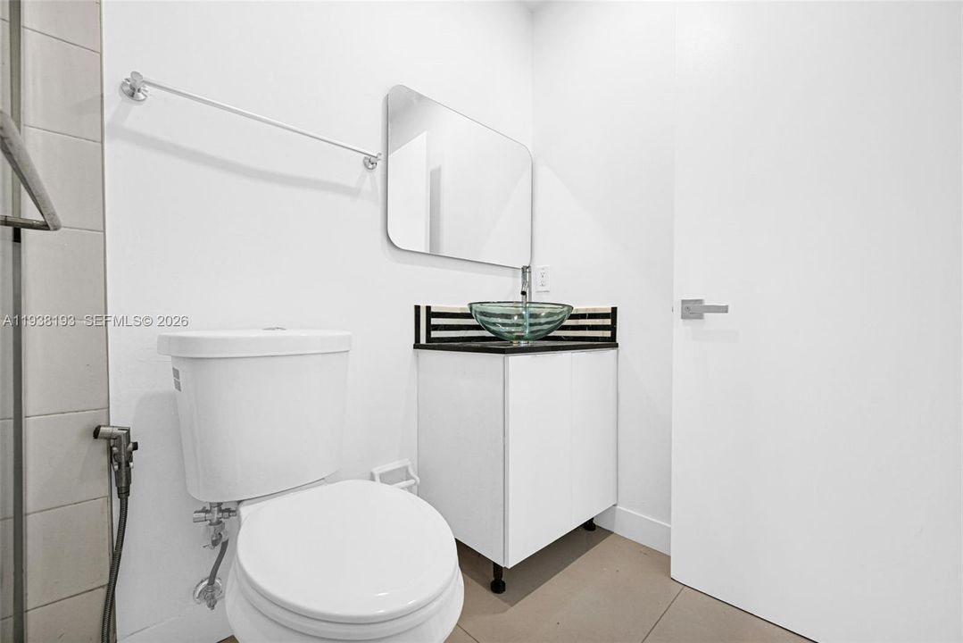 En Renta: $2,100 (1 camas, 1 baños, 0 Pies cuadrados)