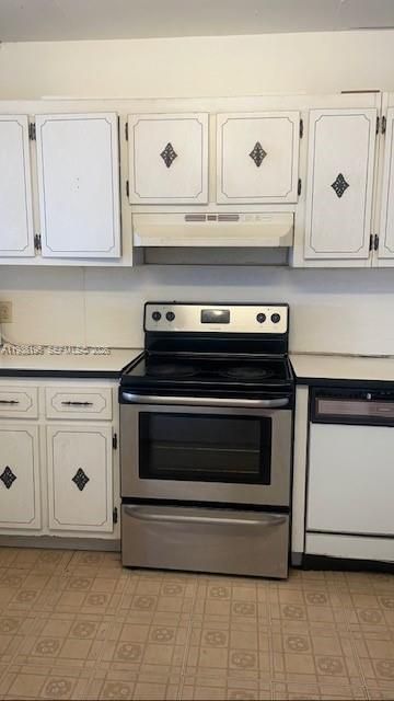 最近售出: $255,000 (3 贝兹, 2 浴室, 1335 平方英尺)