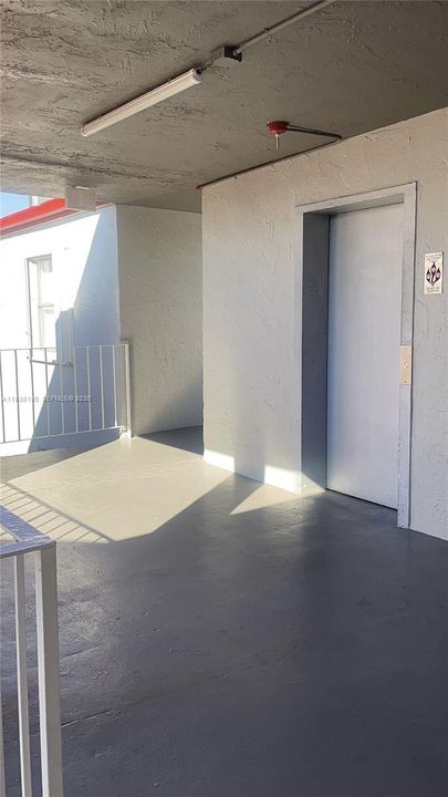 En Venta: $265,000 (3 camas, 2 baños, 1335 Pies cuadrados)