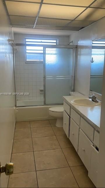 最近售出: $255,000 (3 贝兹, 2 浴室, 1335 平方英尺)