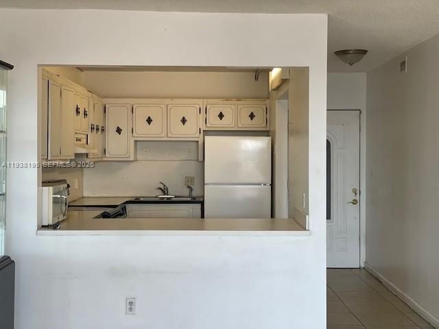 最近售出: $255,000 (3 贝兹, 2 浴室, 1335 平方英尺)