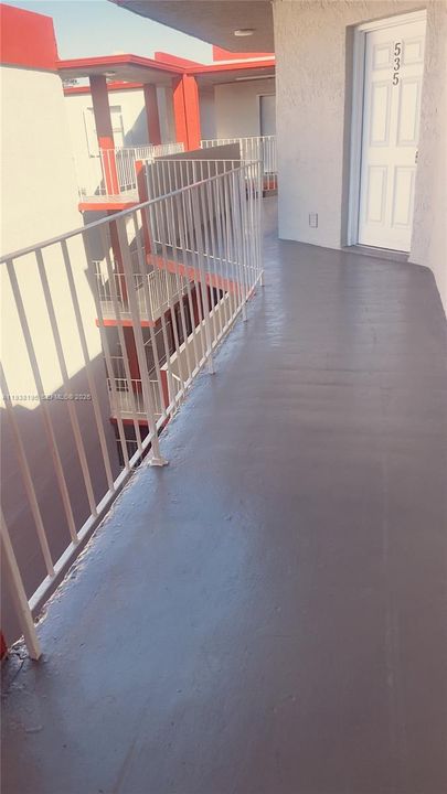 En Venta: $265,000 (3 camas, 2 baños, 1335 Pies cuadrados)